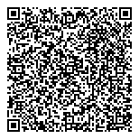QR код "Европа"