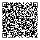 QR код "Мечта"
