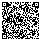 QR код "Зиг Заг удачи"
