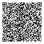 QR код "ЗЛАТОВАР"