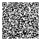 QR код "Суши экспресс"