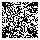 QR код "Планета Одежда Обувь"