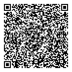 QR код "ITLINE"