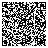 QR код "Дверной синдикат"