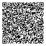 QR код "Воздушный Мир"