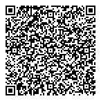 QR код "Моццарелла"