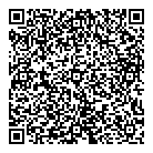QR код "АрПи"