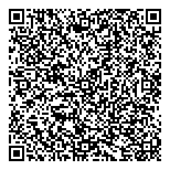 QR код "1С:БухОбслуживание"