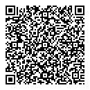 QR код "SMORODINA"