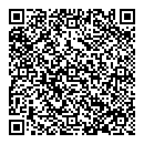 QR код "BB"