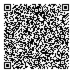 QR код "ИНКОР"