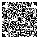 QR код "Zima Decor"