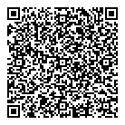 QR код "Детский клуб"