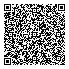 QR код "Полярная сова"