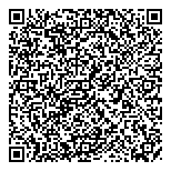 QR код "Family"