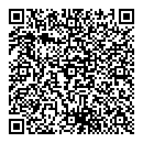 QR код "Одна цена"