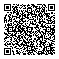 QR код "Sun cafe"