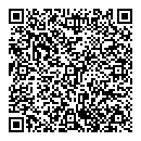 QR код "Разговор"