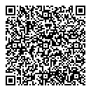 QR код "Минутка"