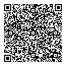 QR код "Gift Store"