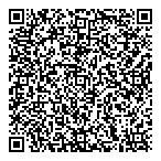 QR код "МойГаджет"