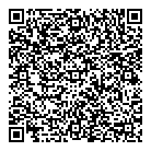 QR код "Хлебная лавка"