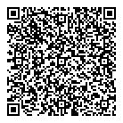 QR код "Вита"