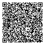 QR код "CarPrice"