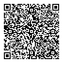 QR код "ЛАВкафе"