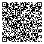 QR код "SMART"