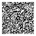 QR код "Столото"
