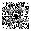 QR код "Narnia"