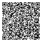 QR код "ПРАВЭКС"