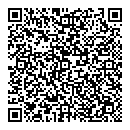 QR код "Витрина"