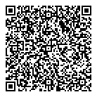 QR код "Небоскреб"