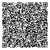 QR код "Будь как дома"