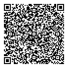 QR код "ВатерСпас"