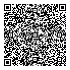 QR код "Zenden"