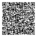 QR код "Строй 2000+"