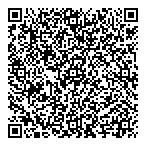 QR код "Оттенки"