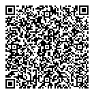 QR код "PROSEPT"