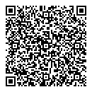 QR код "Для тебя"