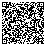 QR код "Пивной Подвал"