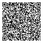 QR код "В кляре"