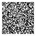 QR код "Strongbox"