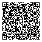 QR код "Больница №7"