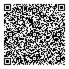 QR код "Фекалка 2000"