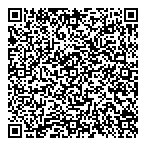 QR код "Билайн"