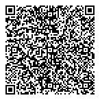 QR код "Север Транс"