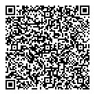 QR код "СТКС"